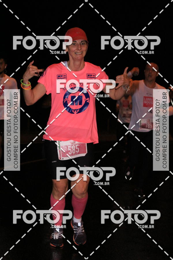 Buy your photos of the eventLuminous Run on Fotop