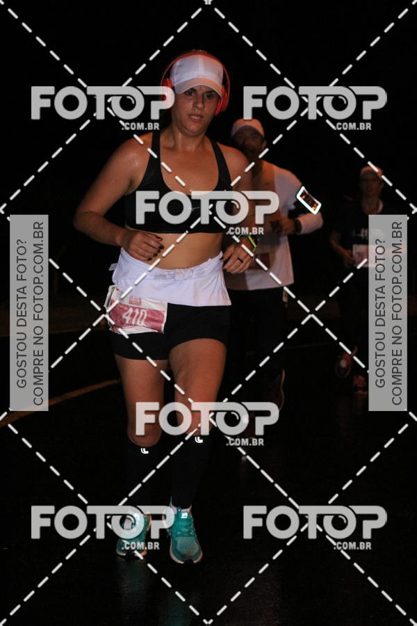 Buy your photos of the eventLuminous Run on Fotop
