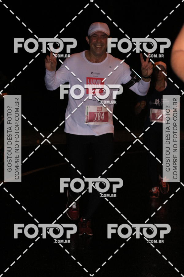 Buy your photos of the eventLuminous Run on Fotop