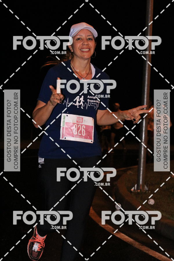 Buy your photos of the eventLuminous Run on Fotop