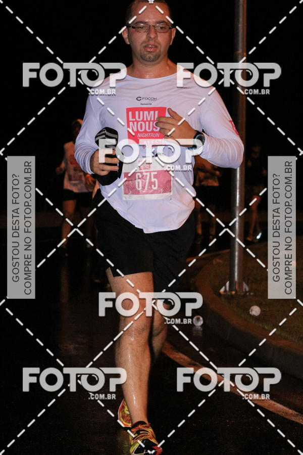 Buy your photos of the eventLuminous Run on Fotop