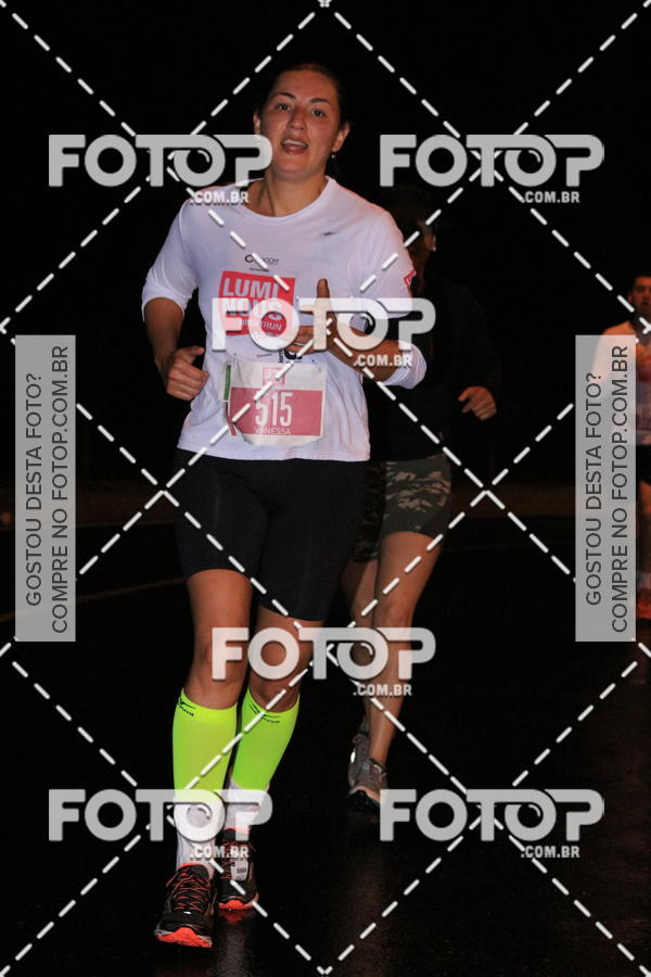 Buy your photos of the eventLuminous Run on Fotop