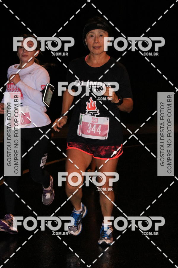 Buy your photos of the eventLuminous Run on Fotop