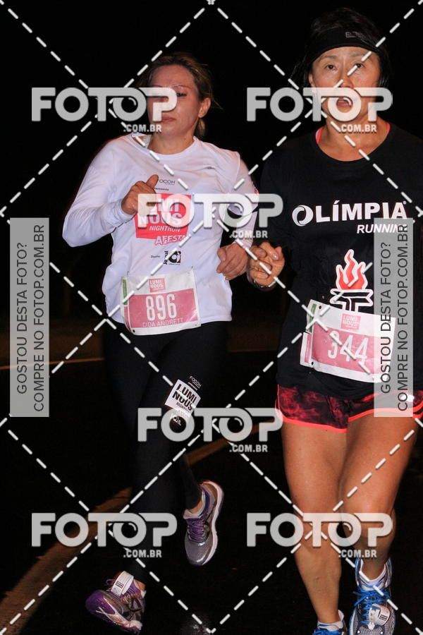 Buy your photos of the eventLuminous Run on Fotop