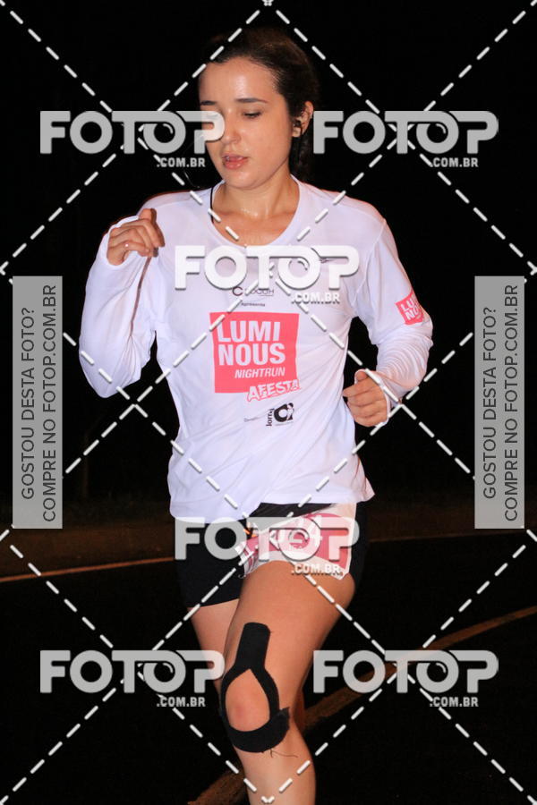 Buy your photos of the eventLuminous Run on Fotop