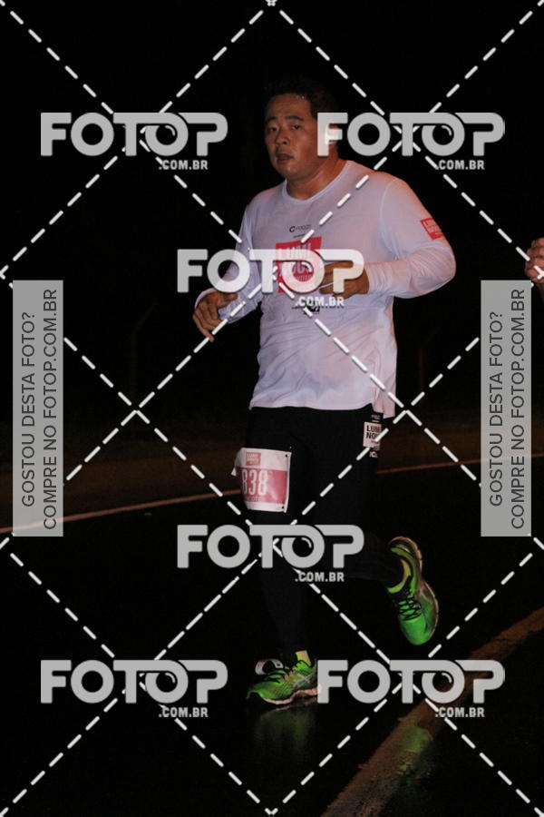 Buy your photos of the eventLuminous Run on Fotop