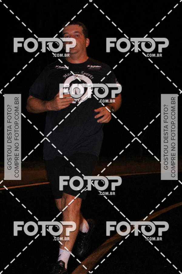 Buy your photos of the eventLuminous Run on Fotop