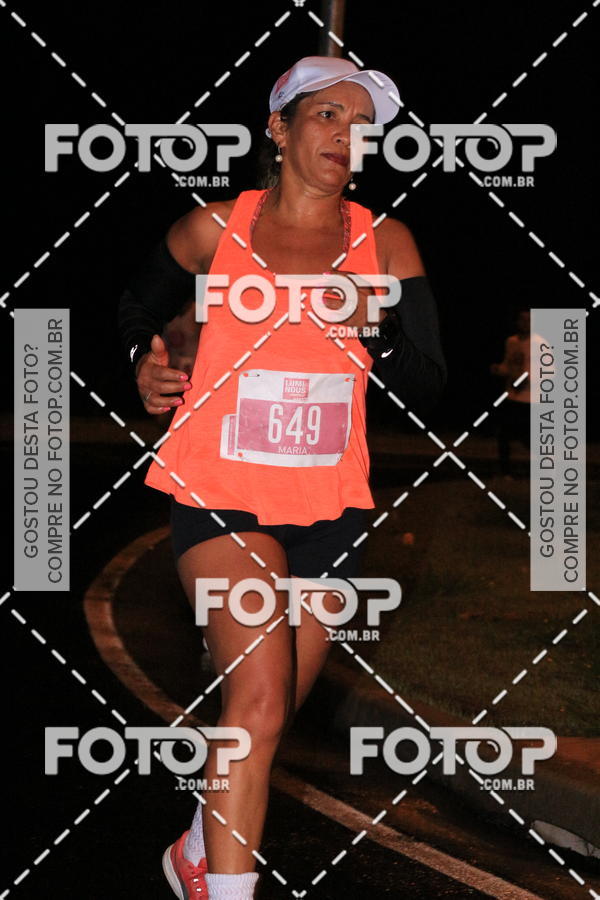 Buy your photos of the eventLuminous Run on Fotop