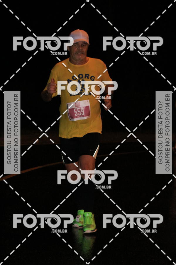 Buy your photos of the eventLuminous Run on Fotop