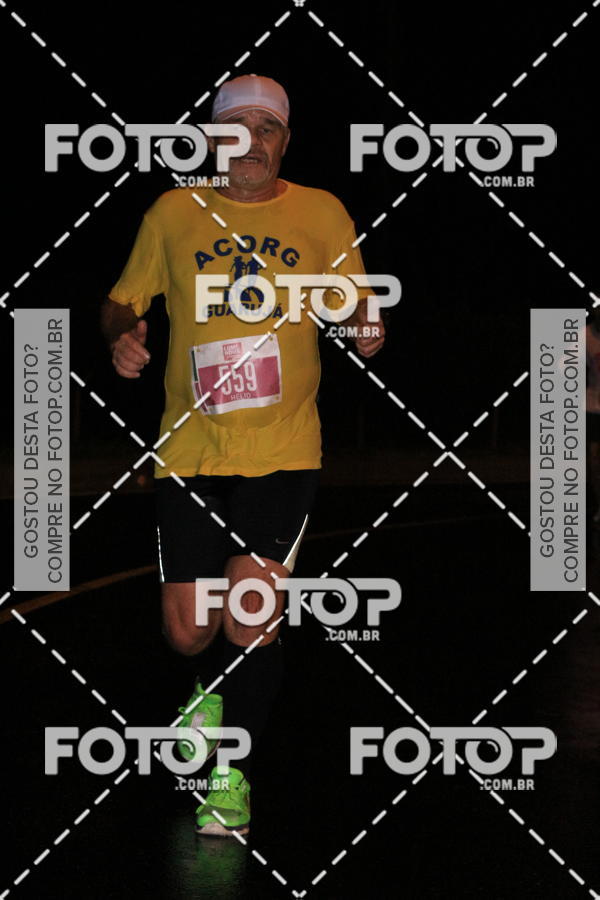 Buy your photos of the eventLuminous Run on Fotop