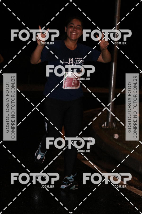 Buy your photos of the eventLuminous Run on Fotop