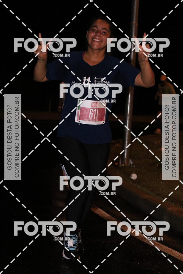 Buy your photos of the eventLuminous Run on Fotop