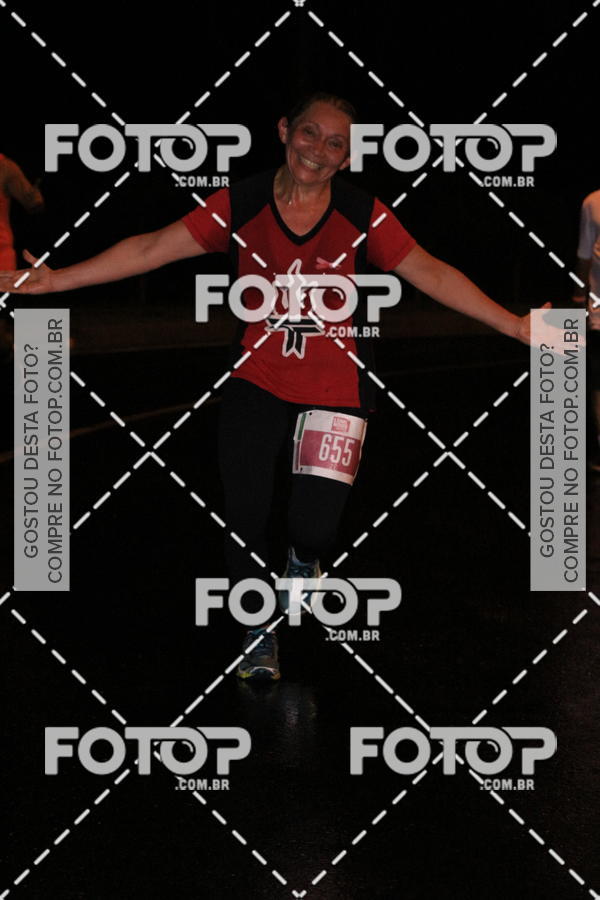 Buy your photos of the eventLuminous Run on Fotop