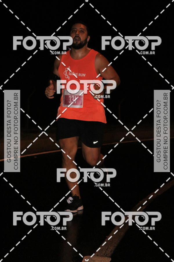 Buy your photos of the eventLuminous Run on Fotop