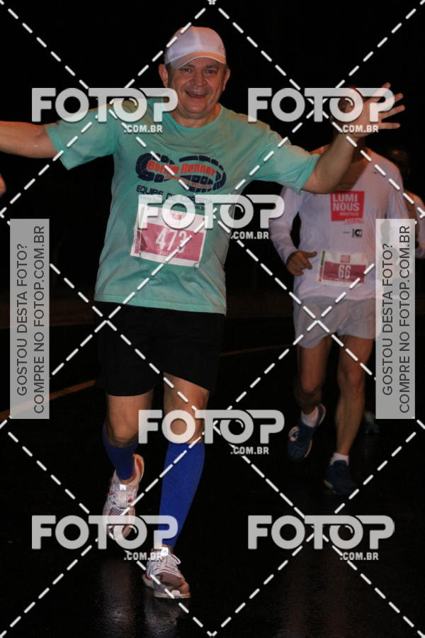 Buy your photos of the eventLuminous Run on Fotop