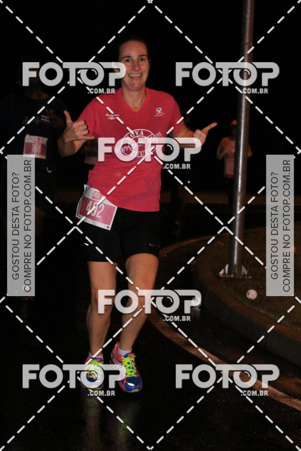 Buy your photos of the eventLuminous Run on Fotop
