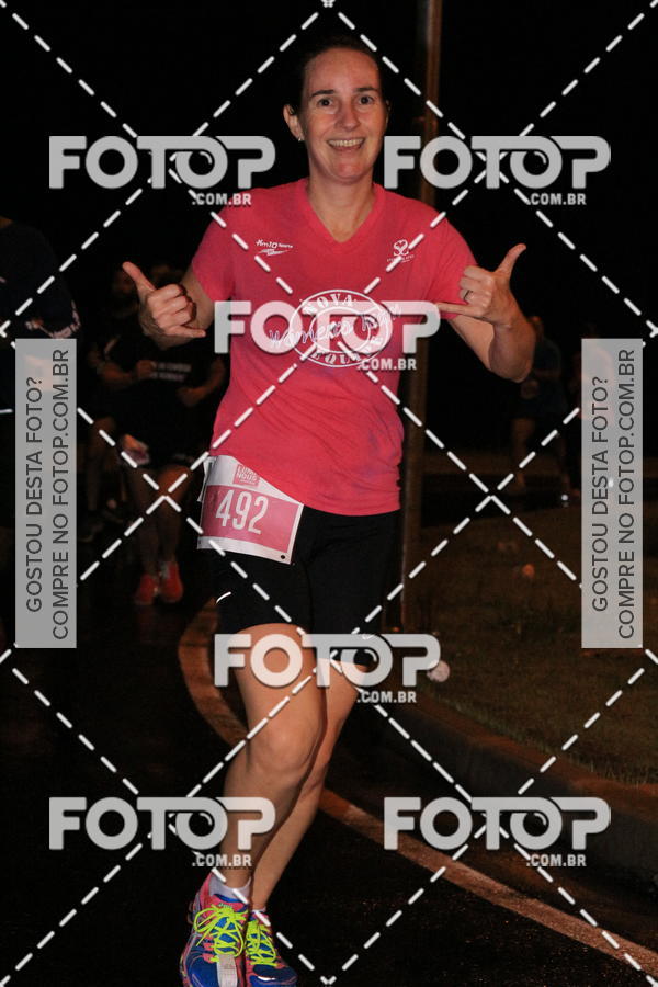 Buy your photos of the eventLuminous Run on Fotop