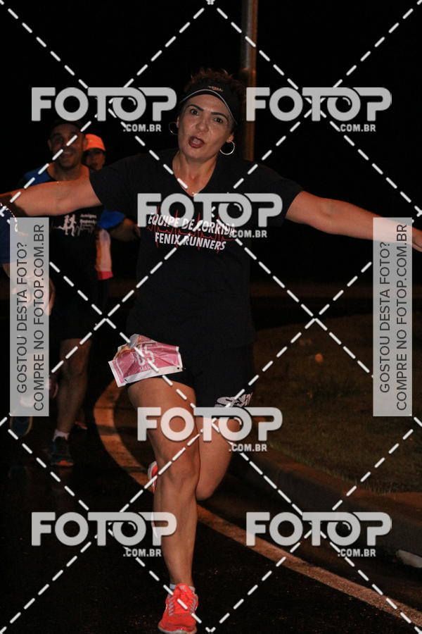Buy your photos of the eventLuminous Run on Fotop