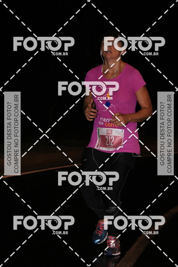 Buy your photos of the eventLuminous Run on Fotop