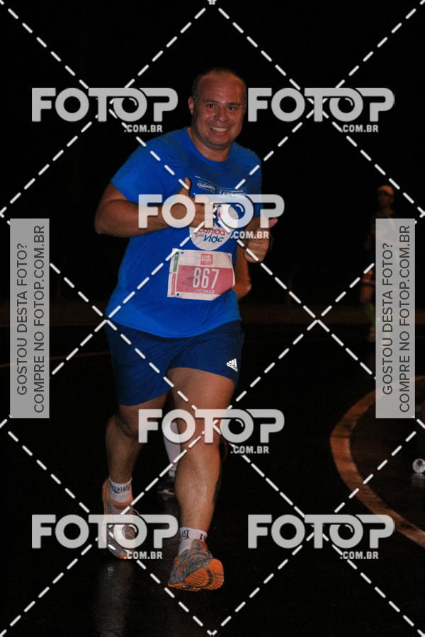 Buy your photos of the eventLuminous Run on Fotop