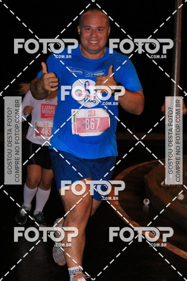 Buy your photos of the eventLuminous Run on Fotop