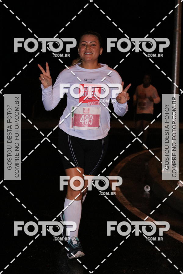 Buy your photos of the eventLuminous Run on Fotop