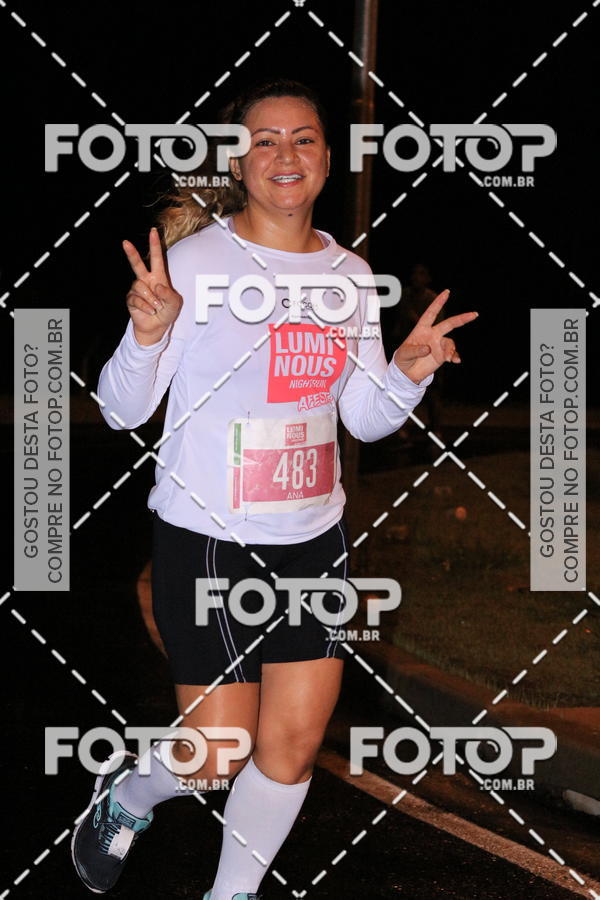 Buy your photos of the eventLuminous Run on Fotop