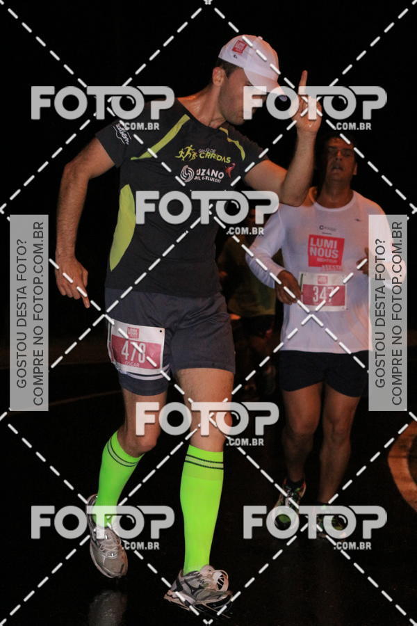 Buy your photos of the eventLuminous Run on Fotop