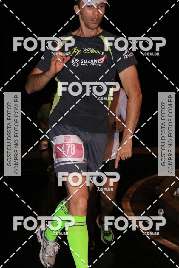 Buy your photos of the eventLuminous Run on Fotop