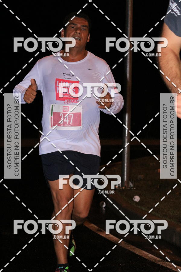 Buy your photos of the eventLuminous Run on Fotop