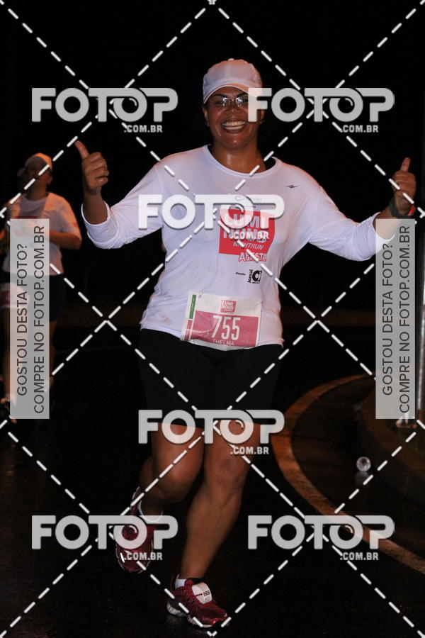 Buy your photos of the eventLuminous Run on Fotop