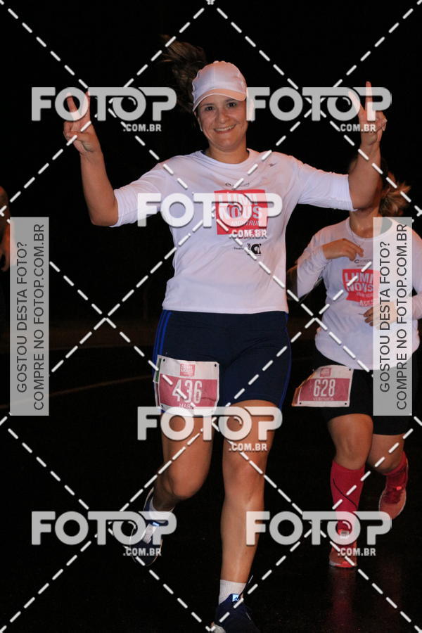 Buy your photos of the eventLuminous Run on Fotop