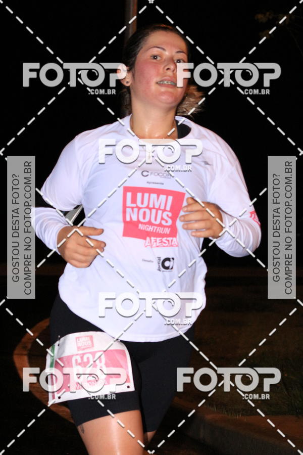 Buy your photos of the eventLuminous Run on Fotop