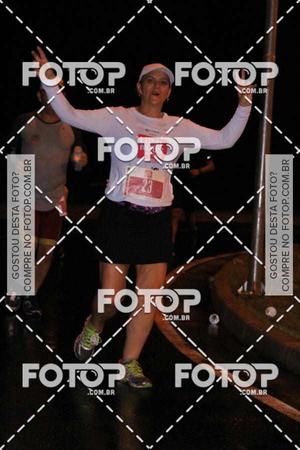 Buy your photos of the eventLuminous Run on Fotop