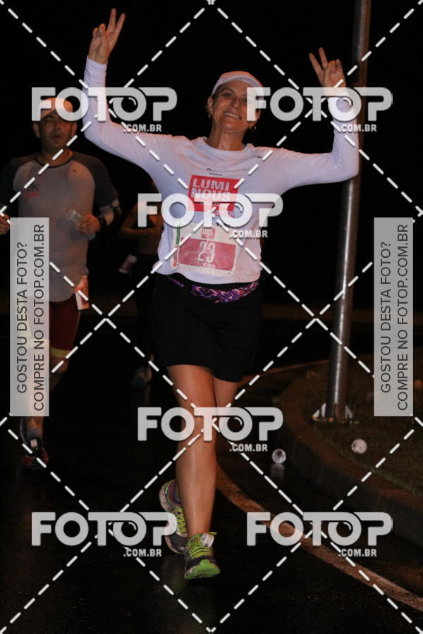 Buy your photos of the eventLuminous Run on Fotop