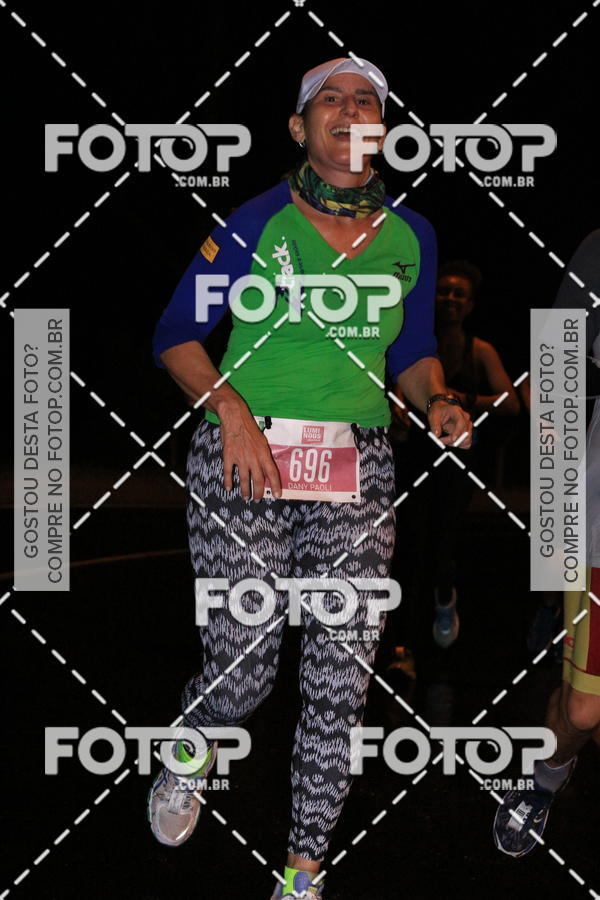 Buy your photos of the eventLuminous Run on Fotop