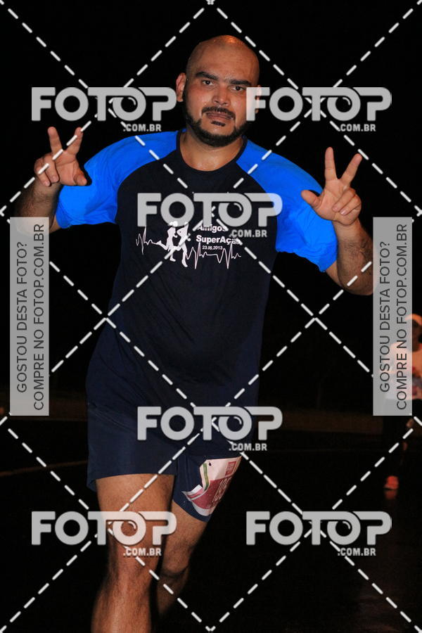 Buy your photos of the eventLuminous Run on Fotop