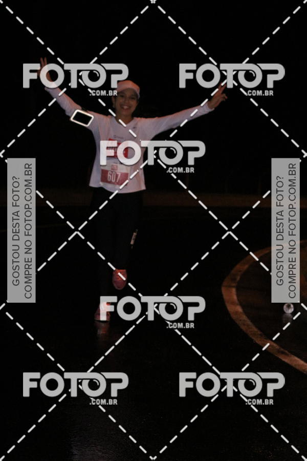 Buy your photos of the eventLuminous Run on Fotop