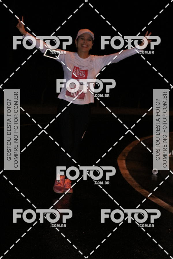Buy your photos of the eventLuminous Run on Fotop