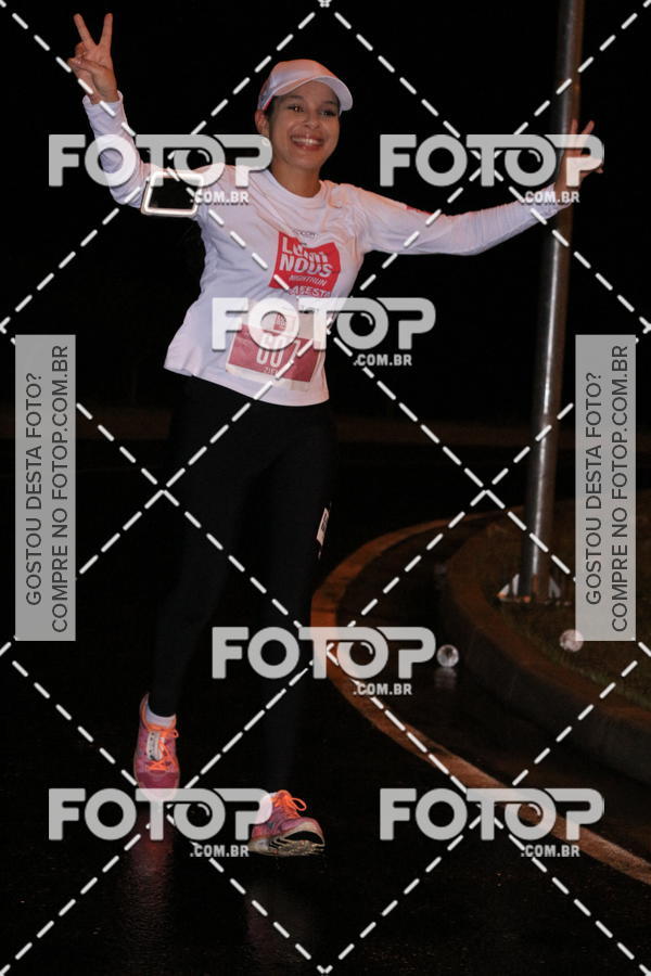 Buy your photos of the eventLuminous Run on Fotop