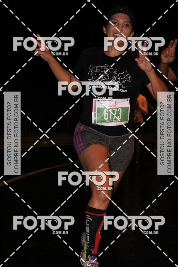 Buy your photos of the eventLuminous Run on Fotop