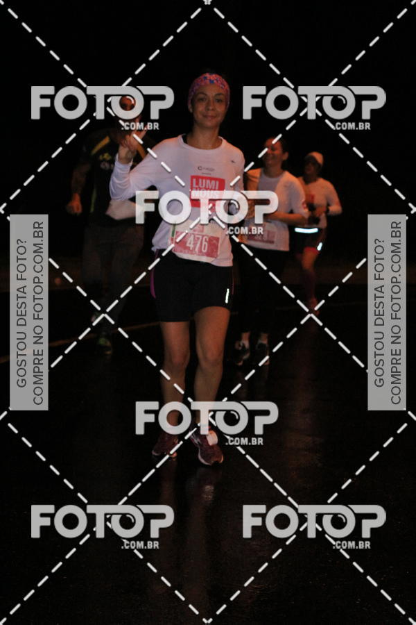 Buy your photos of the eventLuminous Run on Fotop