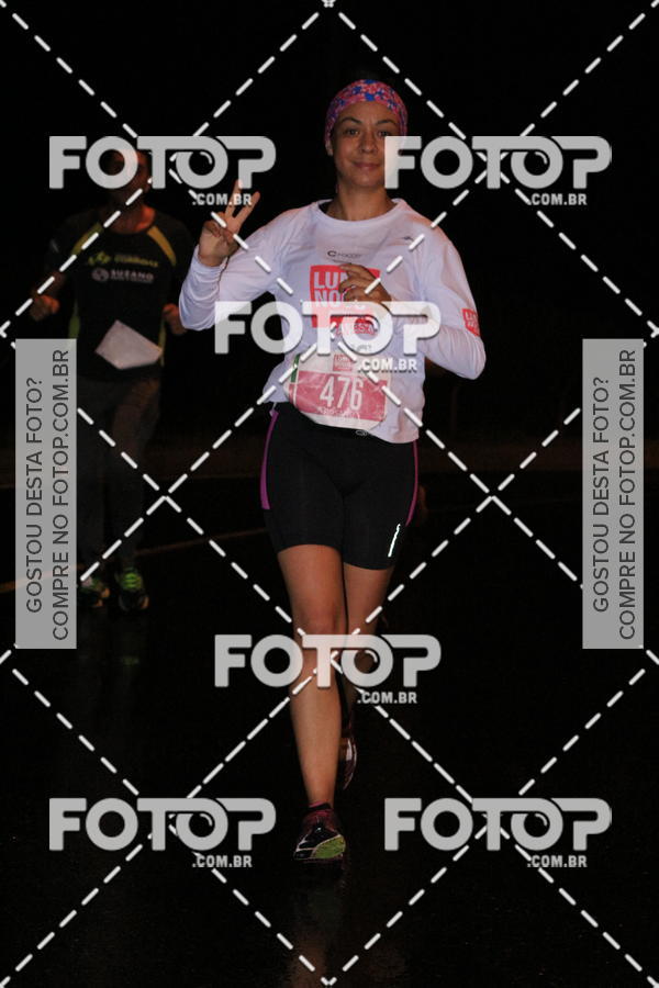 Buy your photos of the eventLuminous Run on Fotop