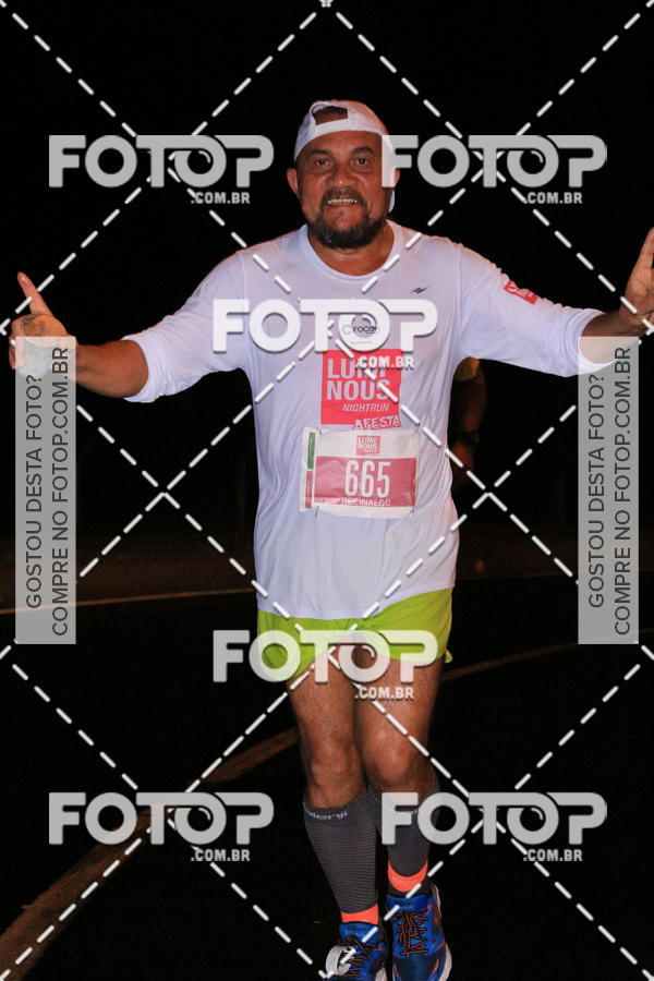 Buy your photos of the eventLuminous Run on Fotop