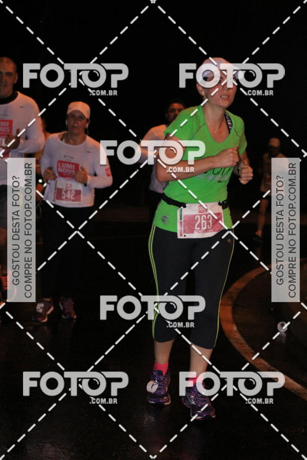 Buy your photos of the eventLuminous Run on Fotop