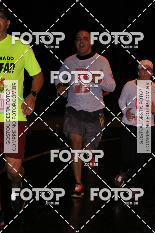 Buy your photos of the eventLuminous Run on Fotop