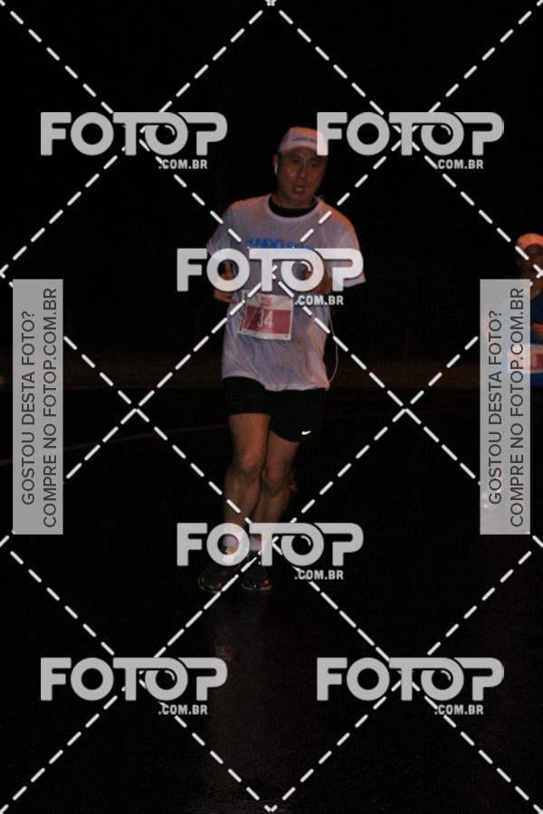 Buy your photos of the eventLuminous Run on Fotop
