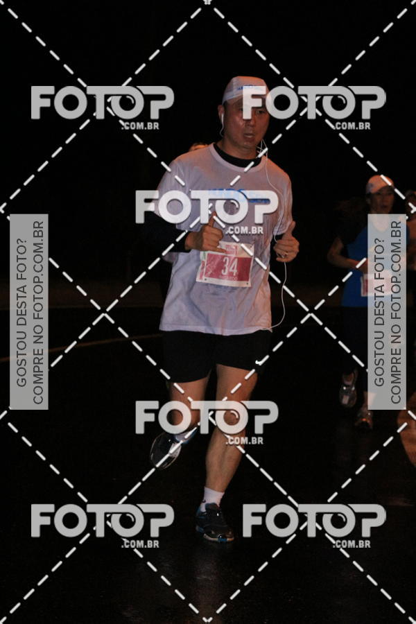 Buy your photos of the eventLuminous Run on Fotop
