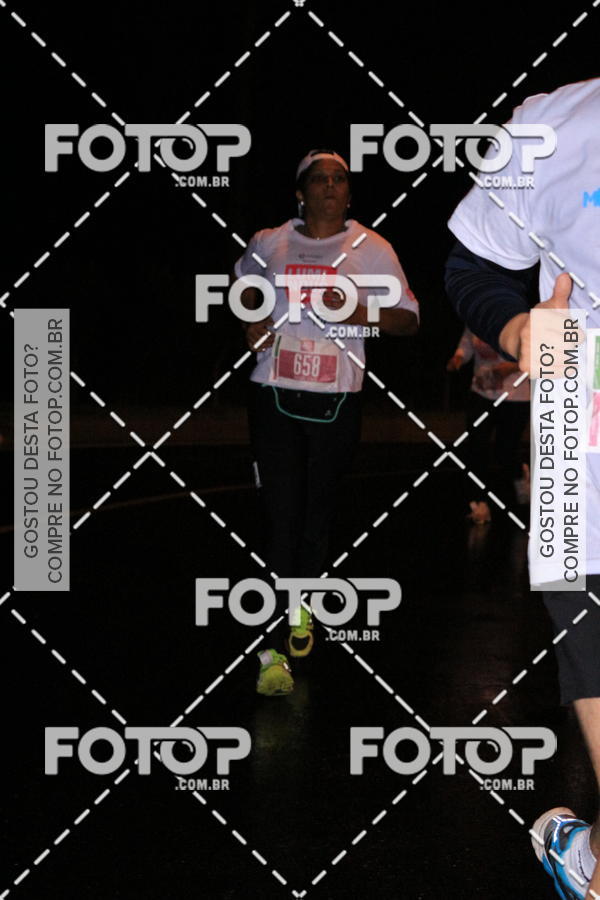 Buy your photos of the eventLuminous Run on Fotop