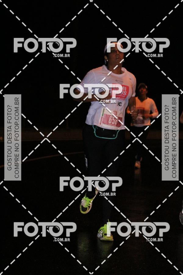 Buy your photos of the eventLuminous Run on Fotop